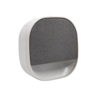 Uni-Com Kinetic Door Chime
