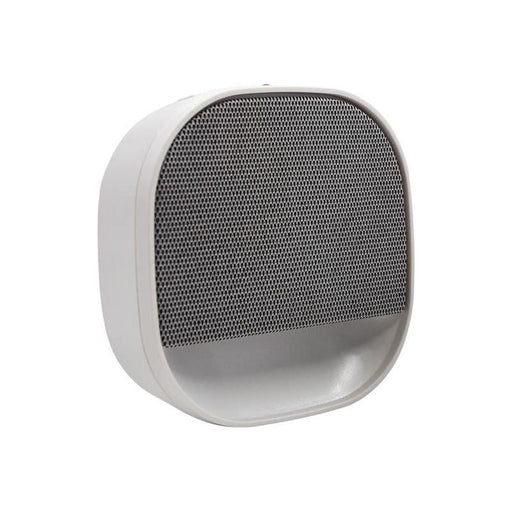 Uni-Com Kinetic Door Chime Uni-Com - Town Tools