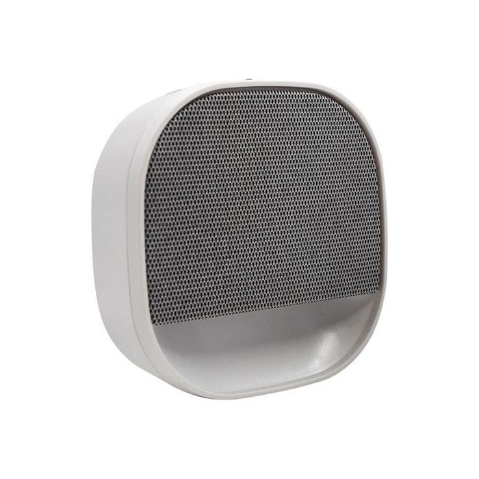 Uni-Com Kinetic Door Chime Uni-Com - Town Tools