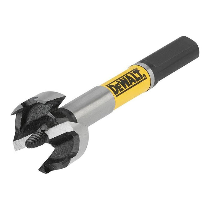 Dewalt Power Tools Self-Feed Drill Bit 45mm DeWALT Power Tools - Town Tools