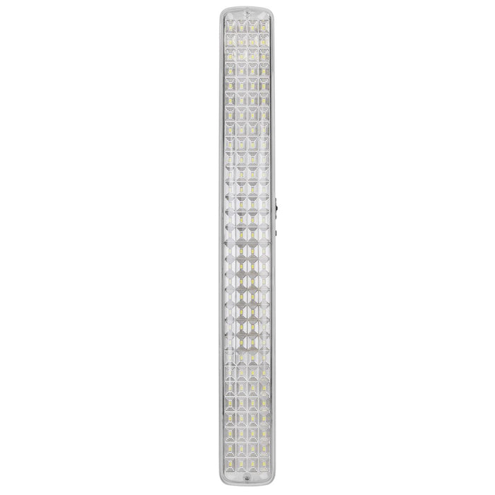 Sealey Rechargeable Emergency Floodlight 5W SMD LED LED1200E Sealey - Town Tools 