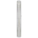 Sealey Rechargeable Emergency Floodlight 5W SMD LED LED1200E Sealey - Town Tools 