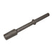 Sealey Stem 400mm 1-1/8"Hex IE1SH Sealey - Town Tools 