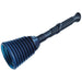 Faithfull Large Plunger 125mm (5in) Faithfull - Town Tools