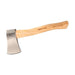 Silverline Hatchet Ash 1.5lb (0.68kg) Silverline - Town Tools 