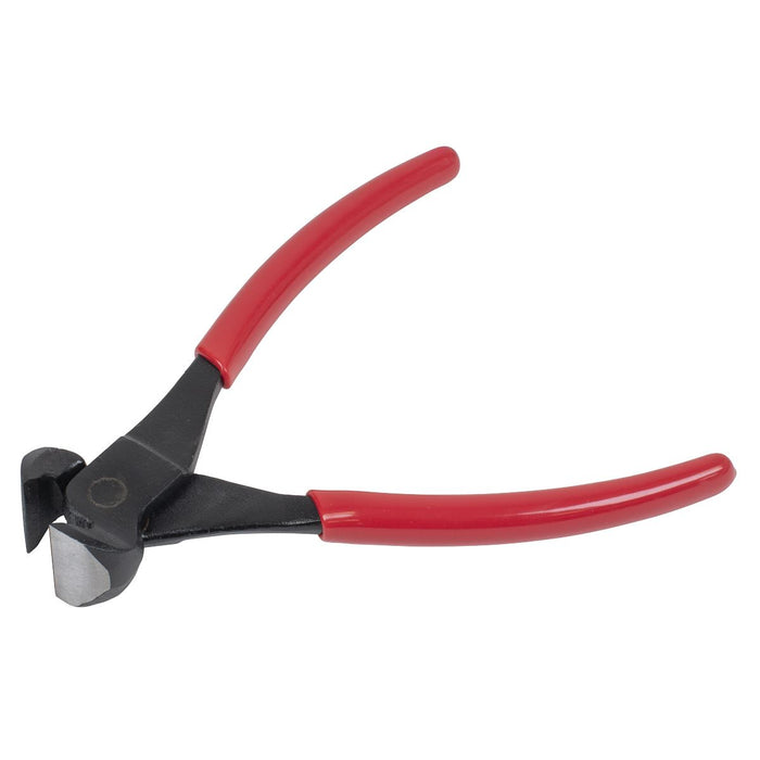 Sealey Premier Premier End Cutters 200mm AK8571 Sealey Premier - Town Tools 