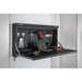 Superline Pro Superline PRO Wall Mounting Foldable Workbench 1100mm APWMW02 Superline Pro - Town Tools 