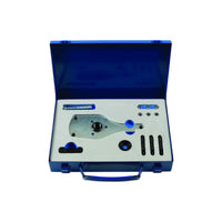 Laser Injection Pump Remover/Installer-for Ford Transit 2.0 EcoBlue Diesel 7324