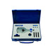 Laser Injection Pump Remover/Installer-for Ford Transit 2.0 EcoBlue Diesel 7324 Laser - Town Tools 