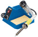 Draper Soldering Station, 40W 61478 Draper - Town Tools 