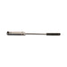 Laser Classic Torque Wrench 1"D 200 - 1000Nm 7209 Laser - Town Tools 