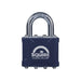 Squire 35 Stronglock Padlock 38mm Open Shackle Keyed Squire - Town Tools