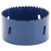 Draper HSS Bi-metal Holesaw Blade, 79mm 34767 Draper - Town Tools 