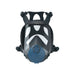 Moldex Series 9000 Full Face Mask (Medium) No Filters Moldex - Town Tools