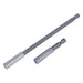 Bluespot Tools Magnetic Bit Holder Set, 2 Piece BlueSpot Tools - Town Tools