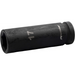 Sealey 1/2"Dr Deep Impact Socket 17mm