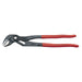 Draper Knipex Cobra 87 01 300SB Waterpump Pliers, 300mm 30737 Draper - Town Tools 