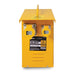 Defender 5kVA Metal Heater Transformer 16A / 32A 110V Defender - Town Tools 