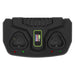 Sealey Fast Charge Dual Battery Charger for 10.8V SV10.8 Series CP108VMC2 Sealey - Town Tools 