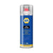 NAPA DPF Cleaner 400ML NAPA - Town Tools