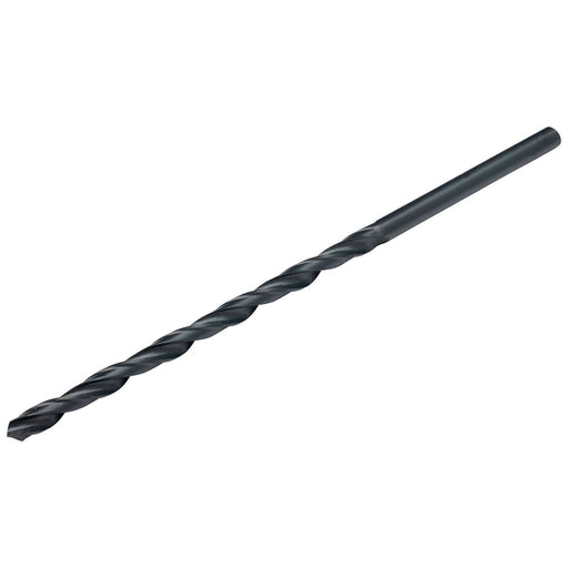 Draper HSS Extra Long Drill Bit, 4.5 x 126mm Draper - Town Tools