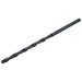 Draper HSS Extra Long Drill Bit, 4.5 x 126mm Draper - Town Tools