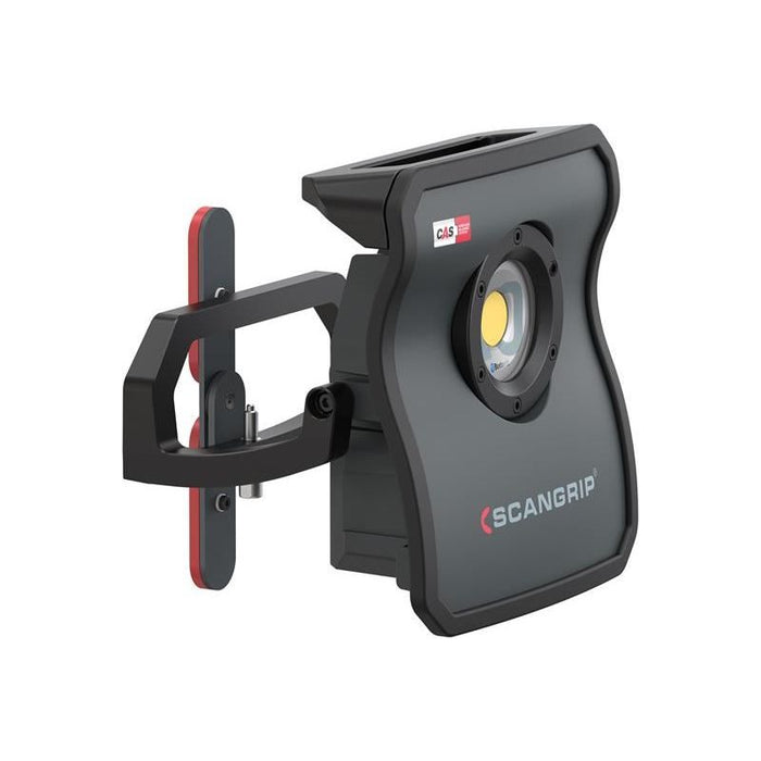 Scangrip® Large Magnetic Bracket SCANGRIP® - Town Tools