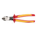 Teng Tools MECCA PRO Insulated Screwdriver & Plier Set 18 Pieces Teng Tools - Town Tools 