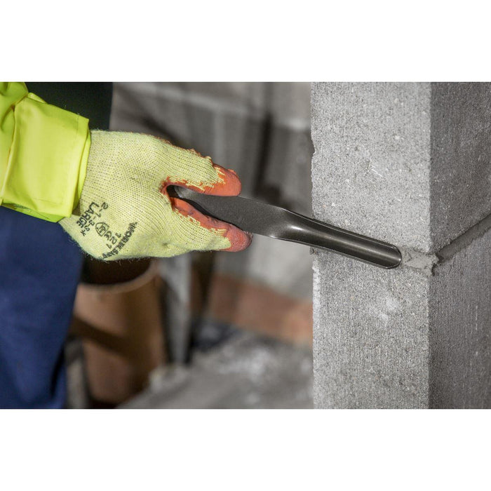 Sealey Premier Premier Brick Jointer 1/2" x 5/8" SR703 Sealey Premier - Town Tools 