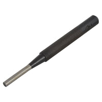 Priory 135 Parrallel Pin Punch 3/16in