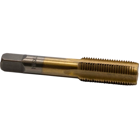 Sealey Titanium Tap M16 x 1.5