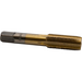 Sealey Titanium Tap M16 x 1.5