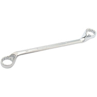 Draper HI-TORQ Deep Offset Ring Spanner, 30 x 32mm 55702