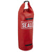 Sealey Vehicle Fire Safety Blanket - Silicone Coated 6 x 8m EV500 Sealey - Town Tools