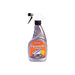 Carplan Engine Cleaner & Degreaser 500ml CarPlan - Town Tools