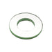 Metalmate® Type A Washer Bright ZP 24mm (Box 50) METALMATE® - Town Tools