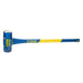 Draper Estwing ESH-1636F Fibreglass Shaft Sledge Hammer, 7.3kg/16lb Draper - Town Tools