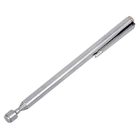 Laser Pick-up Tool - Magnetic/Telescopic 0948