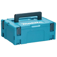 Makita MAKPAC Type 2 Carry Case