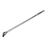 Sealey Breaker Bar 450mm 1/2"Sq Drive AK7301