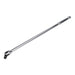 Sealey Breaker Bar 450mm 1/2"Sq Drive AK7301 Sealey - Town Tools 