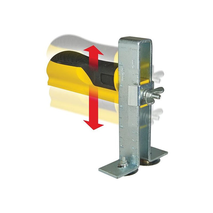 Stanley® Hand Tools Drywall Stripper STANLEY® Hand Tools - Town Tools