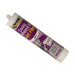 Everbuild Sika Coving Adhesive & Joint Filler 290ml Everbuild Sika - Town Tools