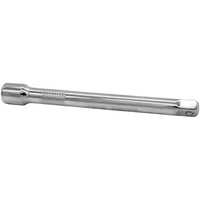 Sealey 3/8"Dr Extension Bar 150mm VS7014-56