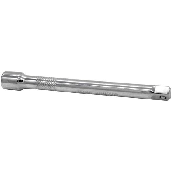 Sealey 3/8"Dr Extension Bar 150mm