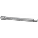 Sealey 3/8"Dr Extension Bar 150mm