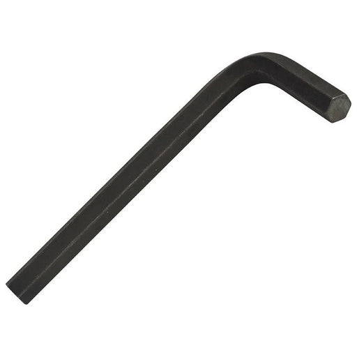 Expert Metric Short Arm Hexagon Key 10mm Expert - Town Tools