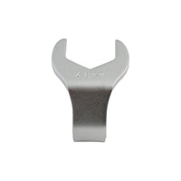 Laser Water Pump Wrench 1/2"D 46mm 5845
