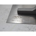 Faithfull Prestige Midget Plastering Trowel 200 x 75mm (8 x 3in) Faithfull - Town Tools