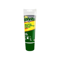 Solvite Overlap & Border Adhesive